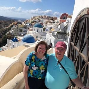 Meet your Posher, Jane